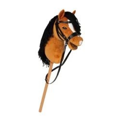 Hobby Horse | Melodie