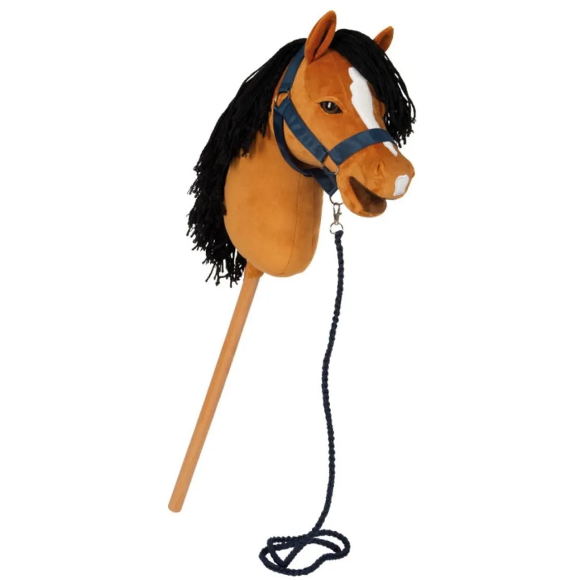 Hobby Horse | Melodie