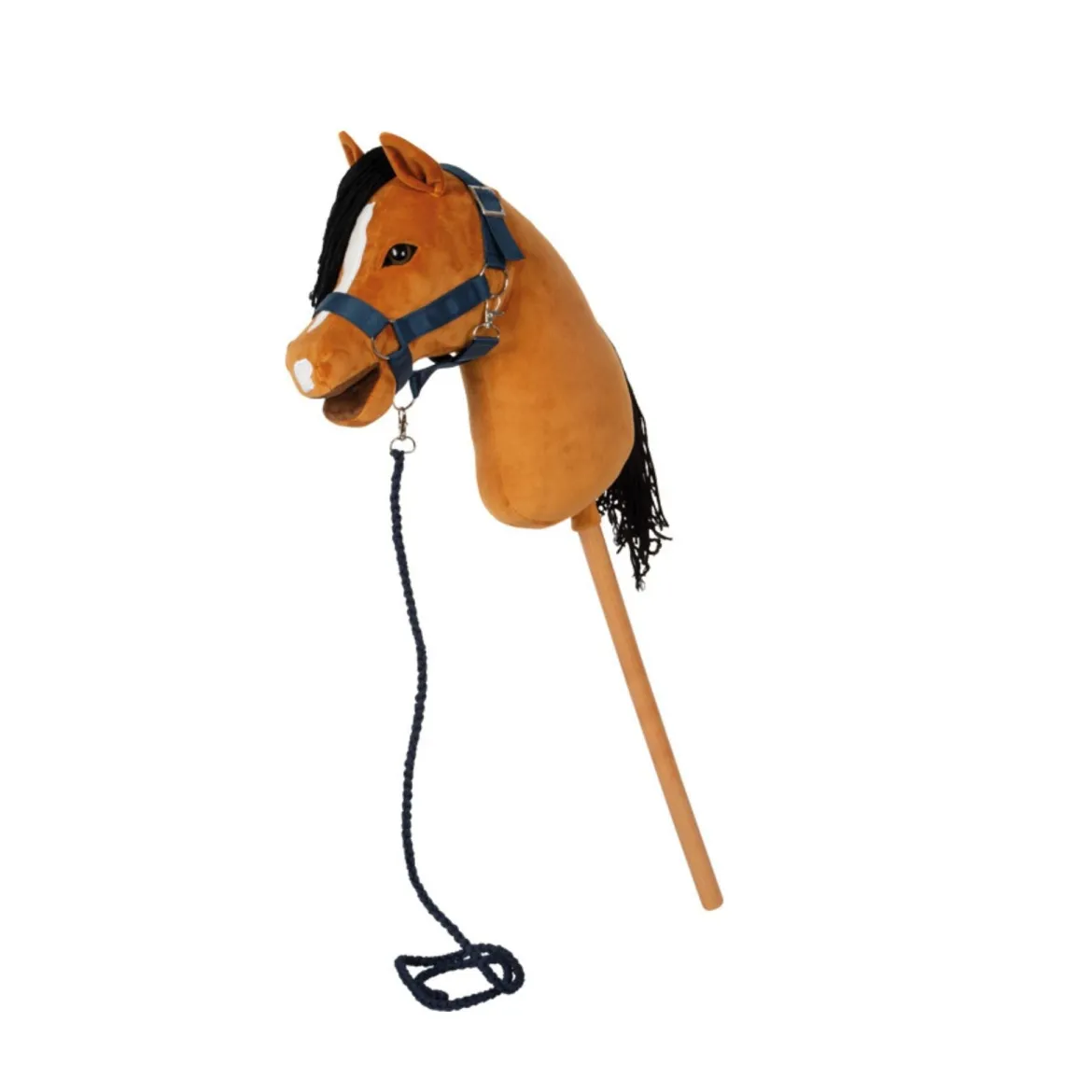 Hobby Horse | Melodie