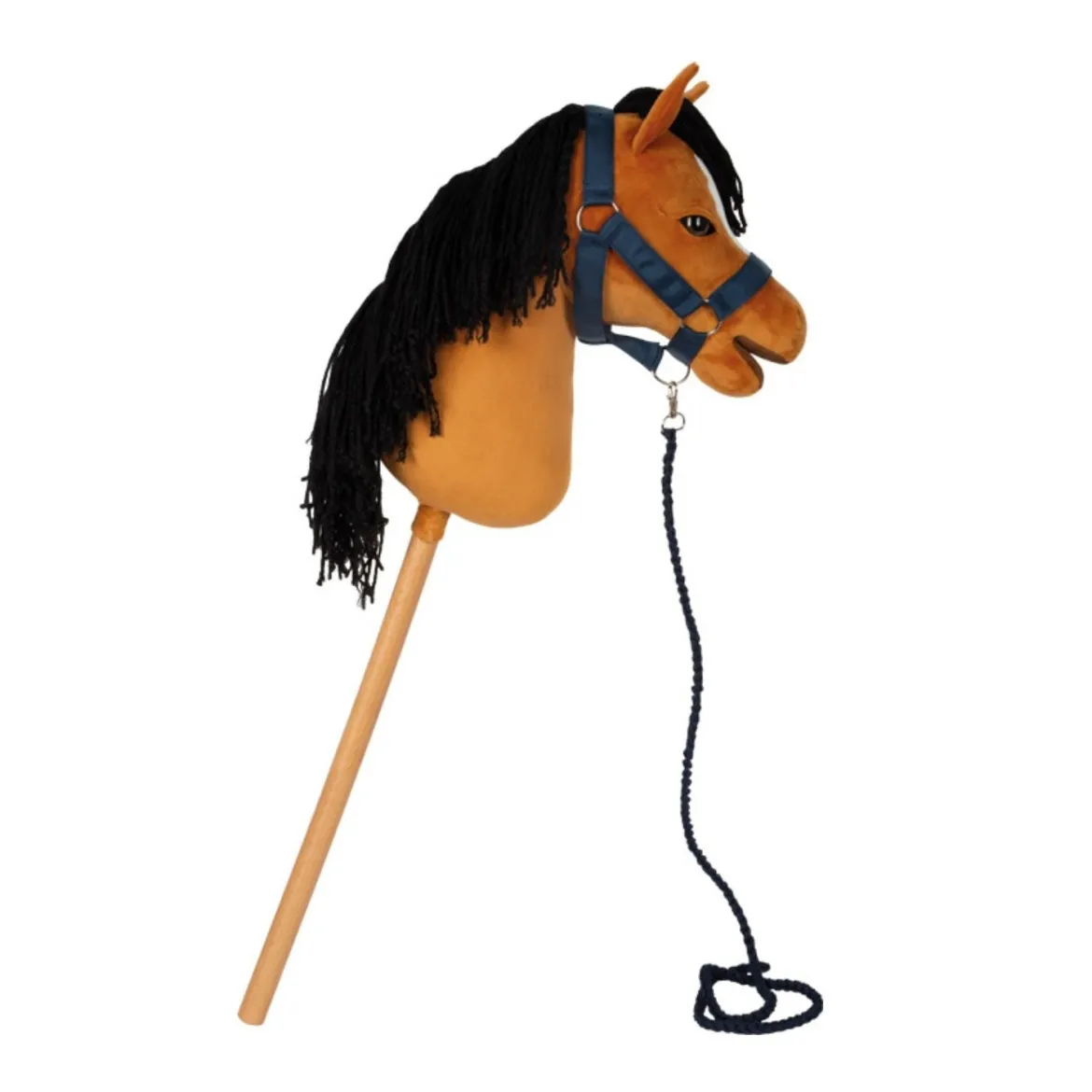 Hobby Horse | Melodie
