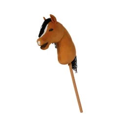 Hobby Horse | Melodie