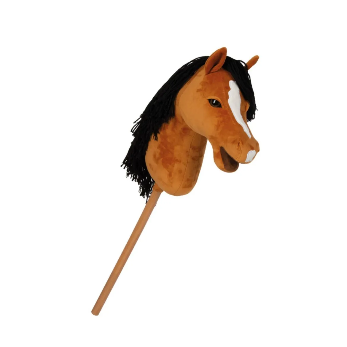 Hobby Horse | Melodie