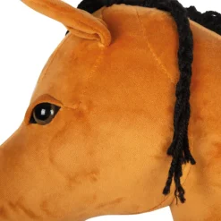 Hobby Horse | Melodie