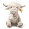 Hochlandkuh Harper | 24 cm