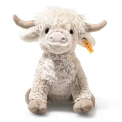 Hochlandkuh Harper | 24 cm