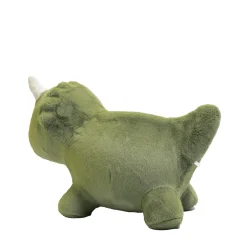 Hüpftier | Dino
