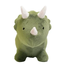 Hüpftier | Dino