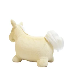 Hüpftier | Einhorn