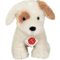 Hundewelpe Rollo | 20 cm
