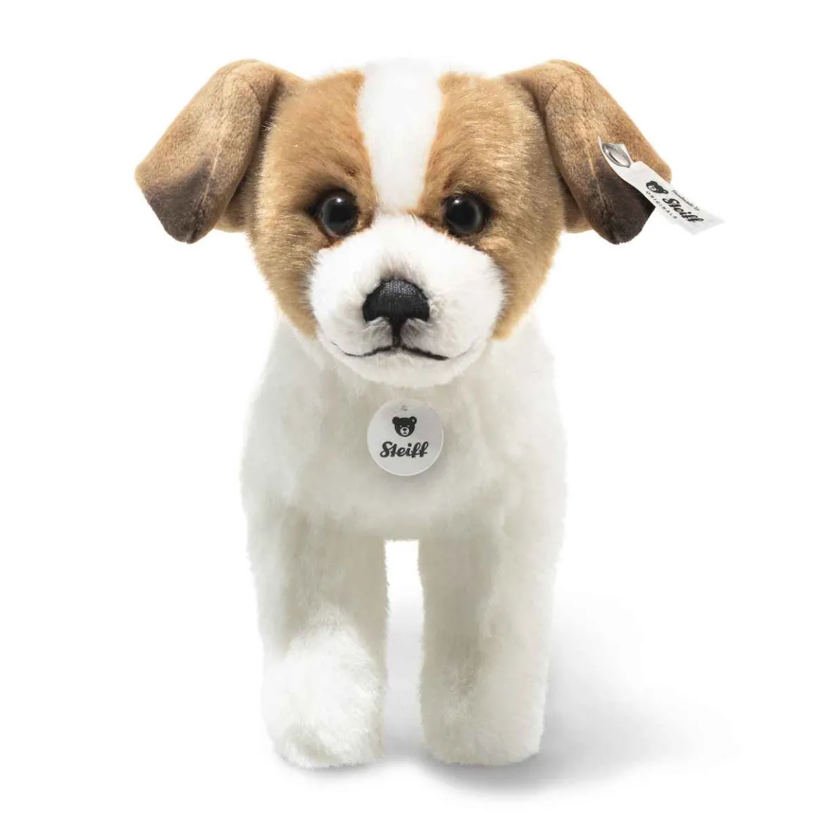 Hund Terrie | 17 cm