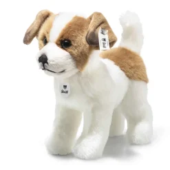 Hund Terrie | 17 cm