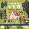 Jahreszeiten-Puzzle | A home for nature