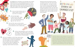 Jetzt mal ehrlich?!: Meine Gefühle, mein Körper, meine Regeln! Ein wirksames Aufklärungsbuch für Kinder zur Prävention von sexuellem Missbrauch