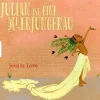 Julian ist eine Meerjungfrau