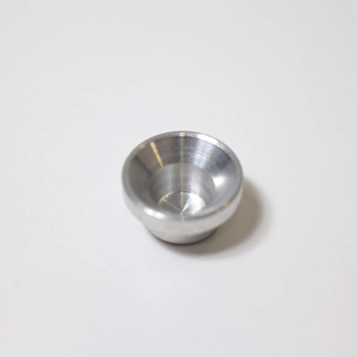 Kerzenhalter | Aluminium