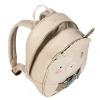 Kinderrucksack | Alpaka Lille