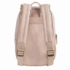Kinderrucksack | Große Eule Isolde