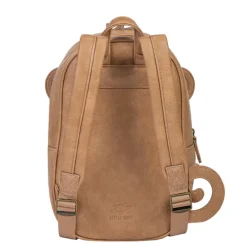 Kinderrucksack | Großer Affe Momo