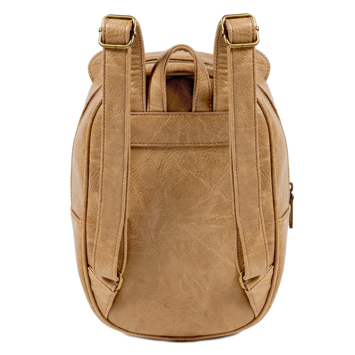 Kinderrucksack | Großer Bär Karl