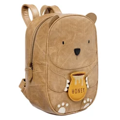 Kinderrucksack | Großer Bär Karl