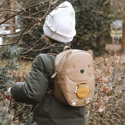 Kinderrucksack | Großer Bär Karl