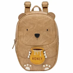 Kinderrucksack | Großer Bär Karl