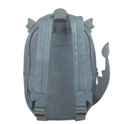 Kinderrucksack | Großer Drache Snorre