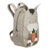 Kinderrucksack | Großer Esel Edvin