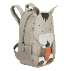 Kinderrucksack | Großer Esel Edvin
