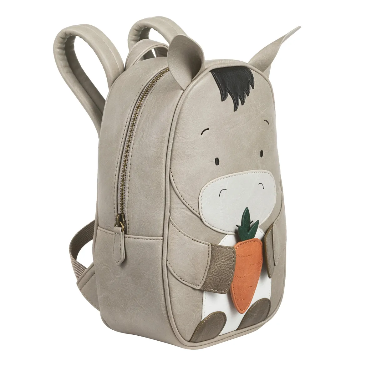Kinderrucksack | Großer Esel Edvin