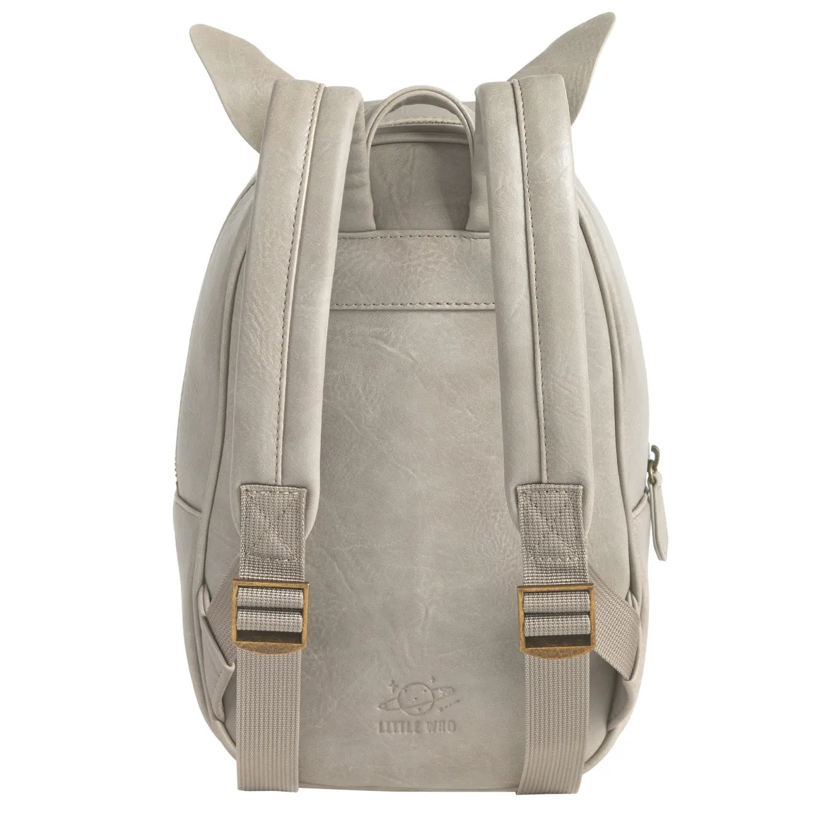 Kinderrucksack | Großer Esel Edvin