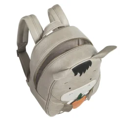 Kinderrucksack | Großer Esel Edvin