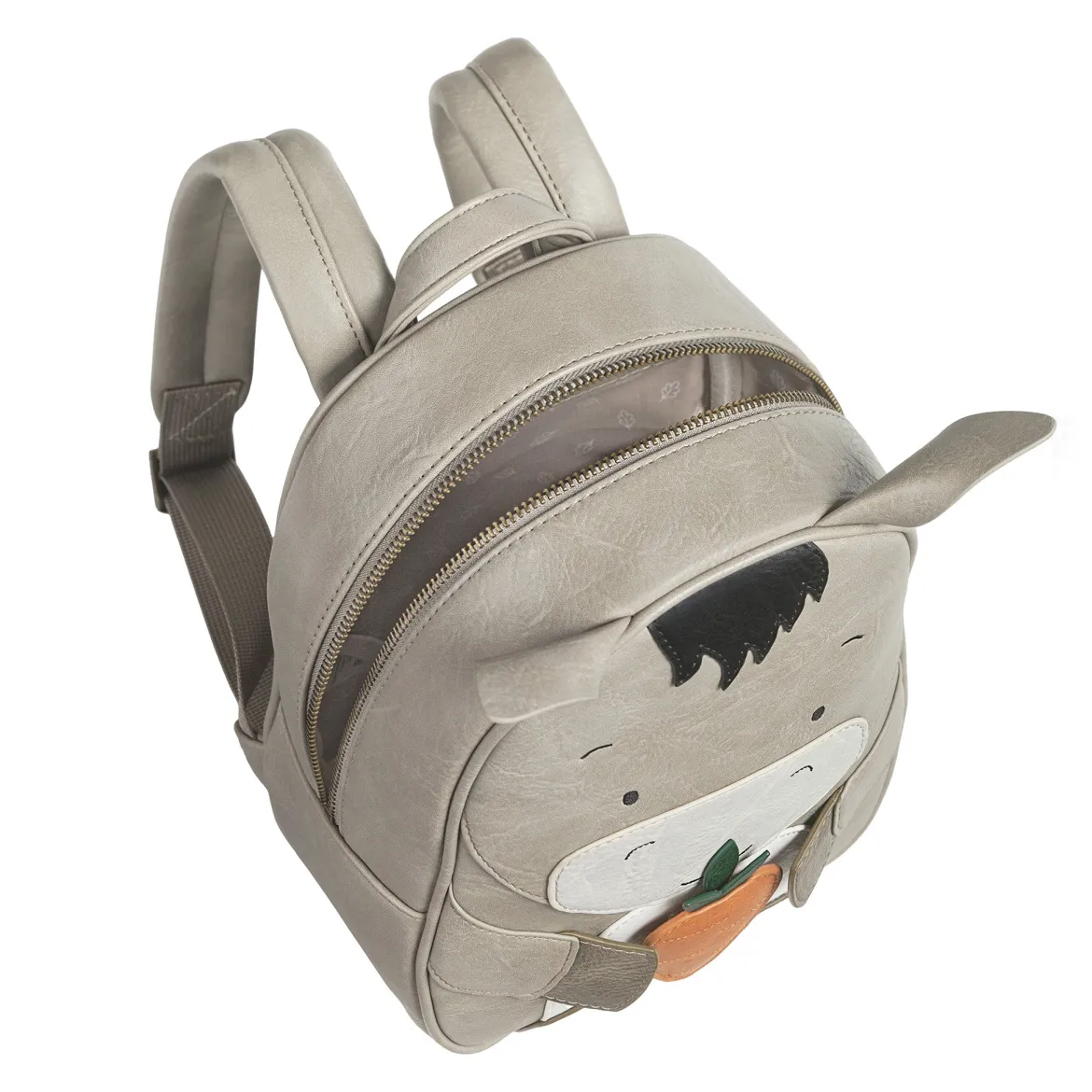 Kinderrucksack | Großer Esel Edvin