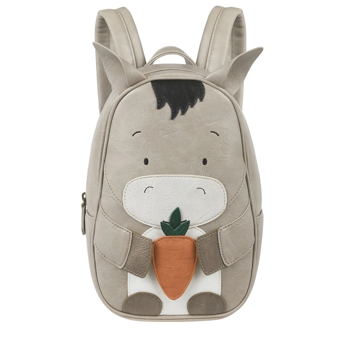 Kinderrucksack | Großer Esel Edvin