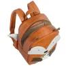Kinderrucksack | Großer Fuchs Frankie