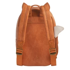 Kinderrucksack | Großer Fuchs Frankie