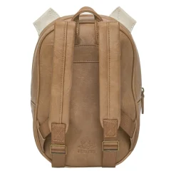 Kinderrucksack | Großer Hund Henri