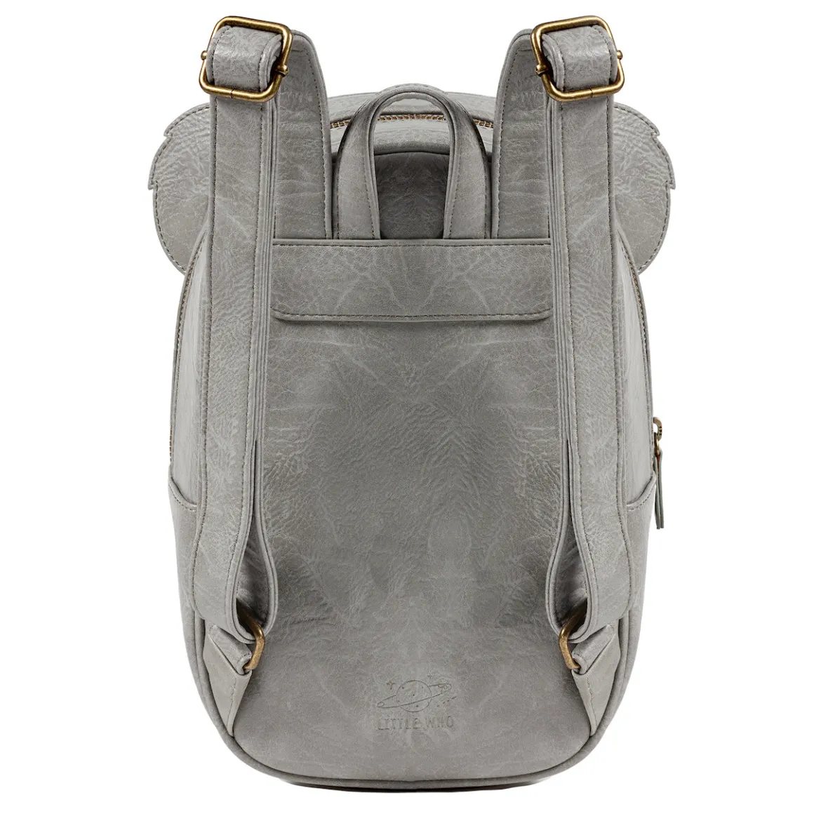 Kinderrucksack | Großer Koala Knut