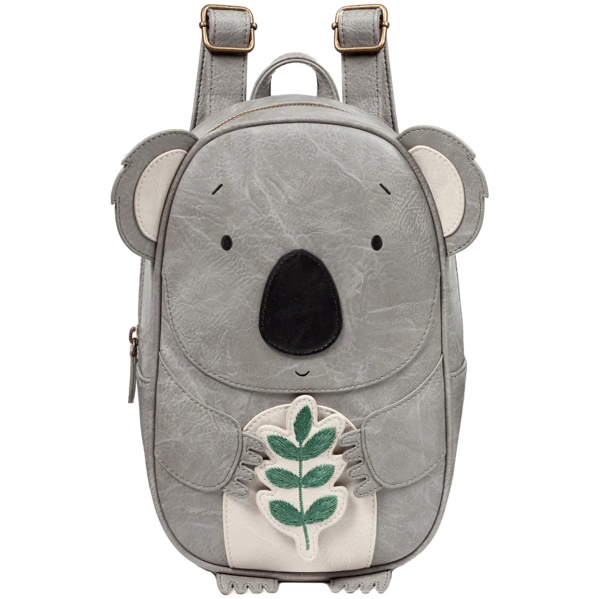 Kinderrucksack | Großer Koala Knut