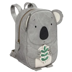 Kinderrucksack | Großer Koala Knut