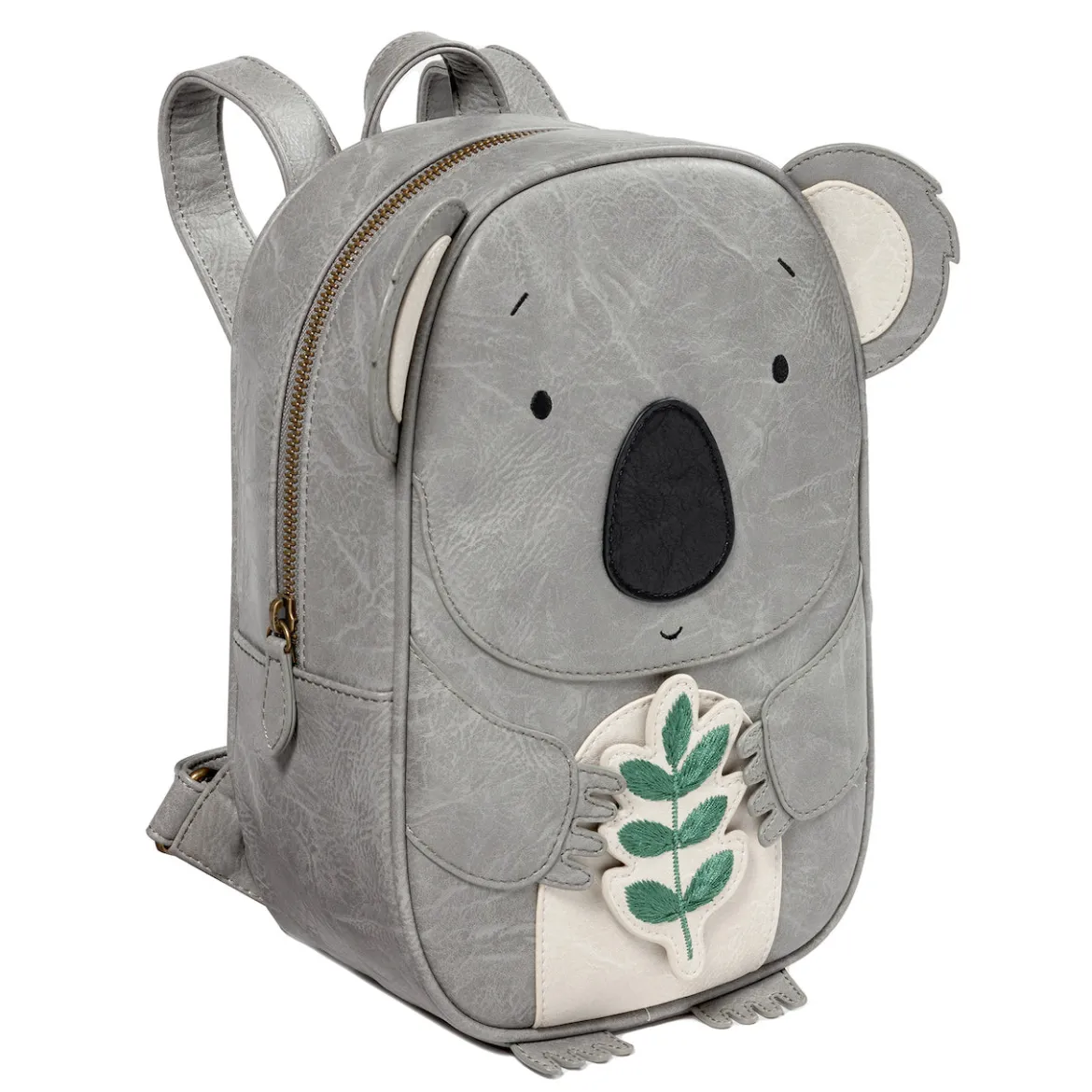 Kinderrucksack | Großer Koala Knut