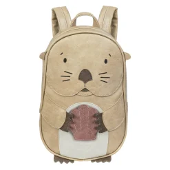 Kinderrucksack | Großer Otter Mathilda