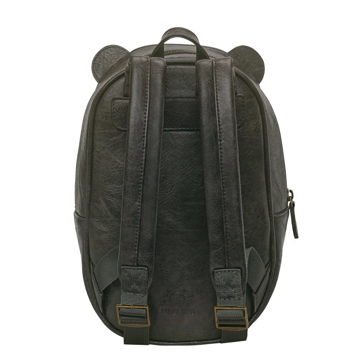 Kinderrucksack | Großer Panda Suki
