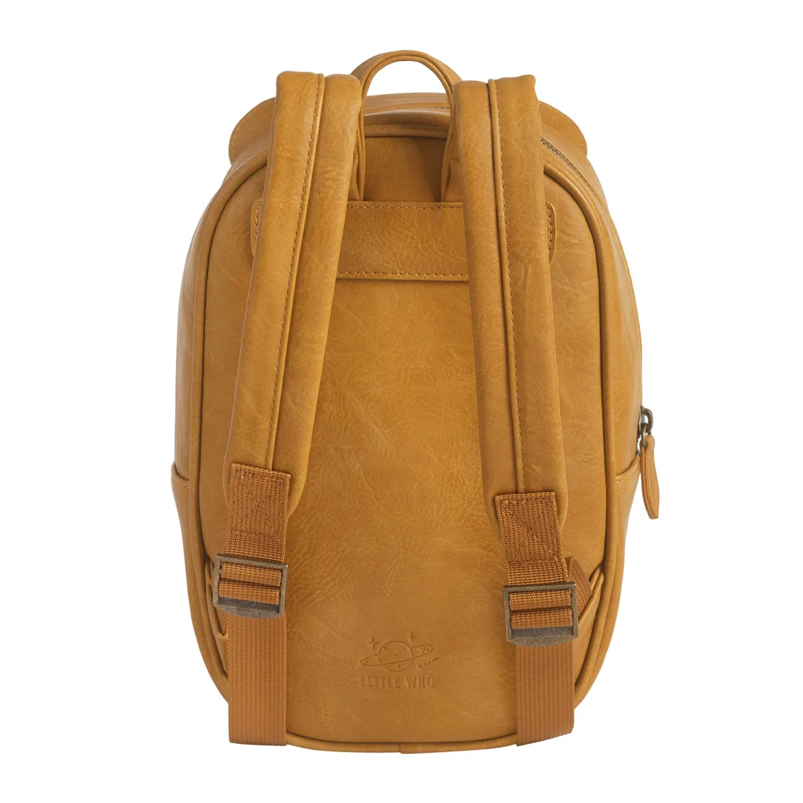 Kinderrucksack | Großer Tiger Timi