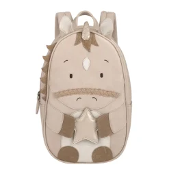 Kinderrucksack | Großes Einhorn Elina