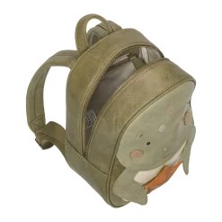 Kinderrucksack | Grosse Schildkröte Marta