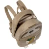 Kinderrucksack | Grosses Faultier Norbert