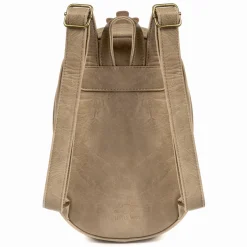 Kinderrucksack | Grosses Faultier Norbert