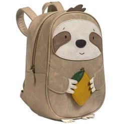 Kinderrucksack | Grosses Faultier Norbert