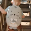 Kinderrucksack | Seerobbe Levi